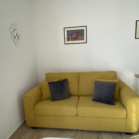 Apartments Carpe Diem Primošten Pokój zdjęcie